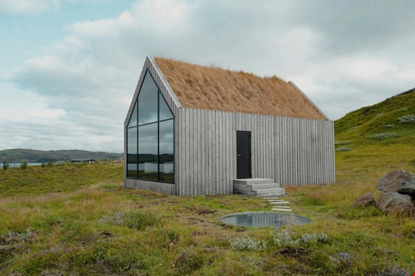 5 ideeën voor een luxe vakantie in eigen land 5 ideeën voor een luxe vakantie in eigen land